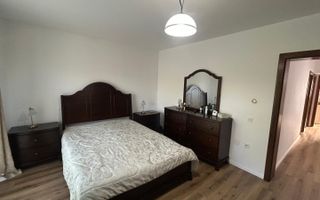 Casă 4 camere I 120 MPU I Curte proprie | Calea Cisnădiei - Poză 10