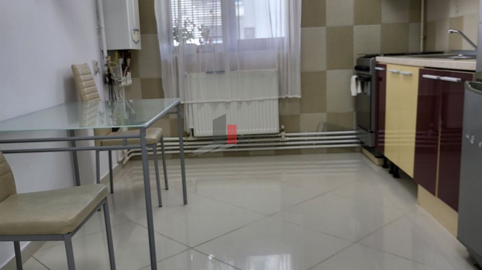 Complet echipat si mobilat; Apartamentul este inchiriat acum! - Poză 12