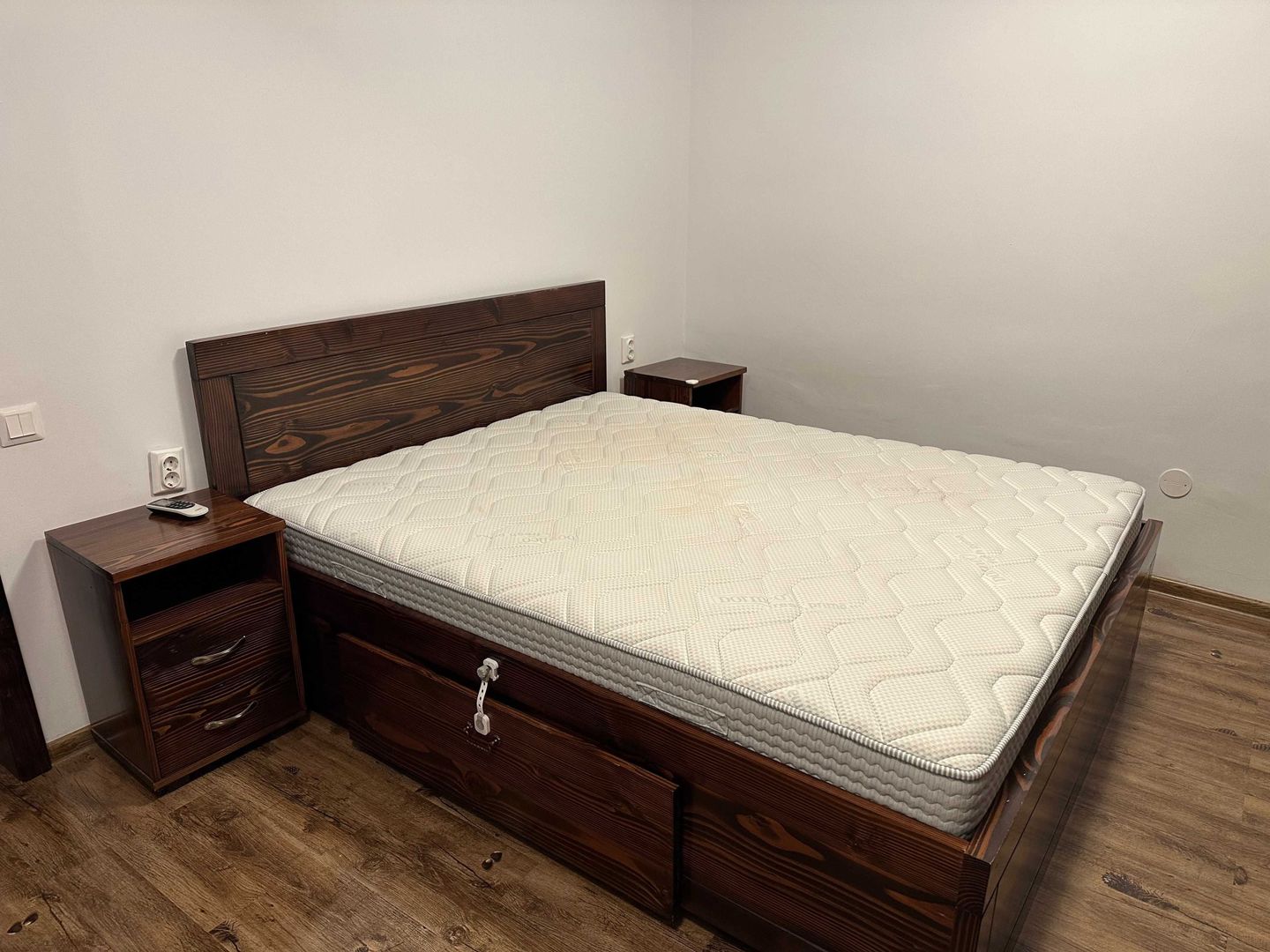 Inchiriere apartament 2 camere – 82 mp utili– (Dacia – Vasile Lascăr) - Poză 3