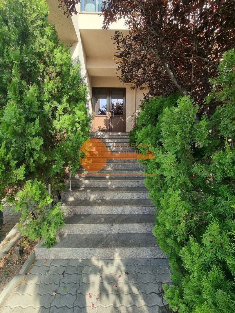 Apartament modern 2 camere Bloc nou( Parcare inclusă) - Poză 3