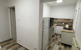 Aproape de facult.de Agronomie si Piata Verde - Poză 4