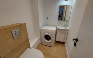 Apartament 3 camere Victoriei | Bloc nou - Poză 14
