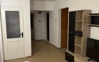 Apartament de 3 camere, modern, 63mp, zona Penny Apahida - Poză 2