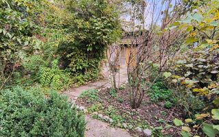 Ion Mihalache-Calea Grivitei- Adiacent - Poză 3