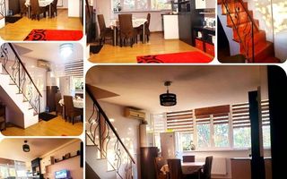 2 camere, Gradistea / Resita / Berceni , Sector 4 - Poză 1