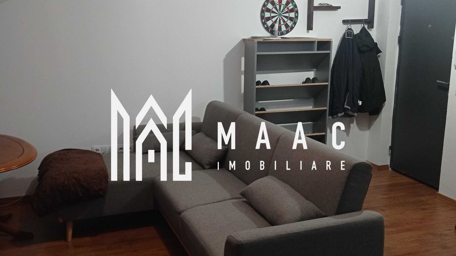 Apartament 3 Camere  70 MP| Pod Privat , Parcare | Turnișor | Sibiu - Poză 2