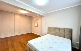 Apartament 2 camere de vanzare / Zona Vivo / Floresti - Poză 10