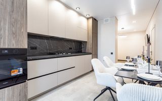 Vânzare, apartament, 2 camere, str. Nicolae Milescu Spătaru, Ciocana - Poză 11