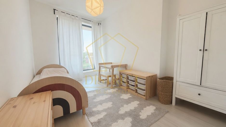 COMISION 0% Apartament cu 3 camere si terasa de 34mp | Central | Balcescu - Poză 3