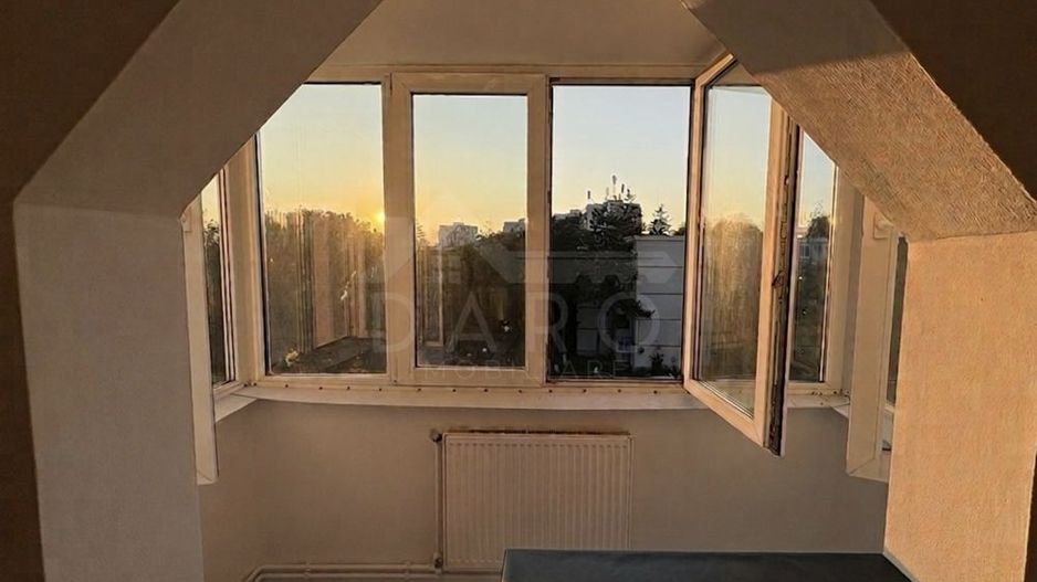 - Apartament 3 Camere - Cartier Dâmbu Pietros - pret negociabil - Poză 1