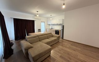 Disponibil imediat. Bloc nou. Zona Torontalului - Poză 6