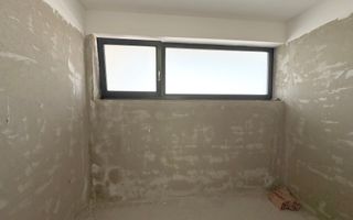 Casa exclusivista cu panorama deosebita! - Poză 23