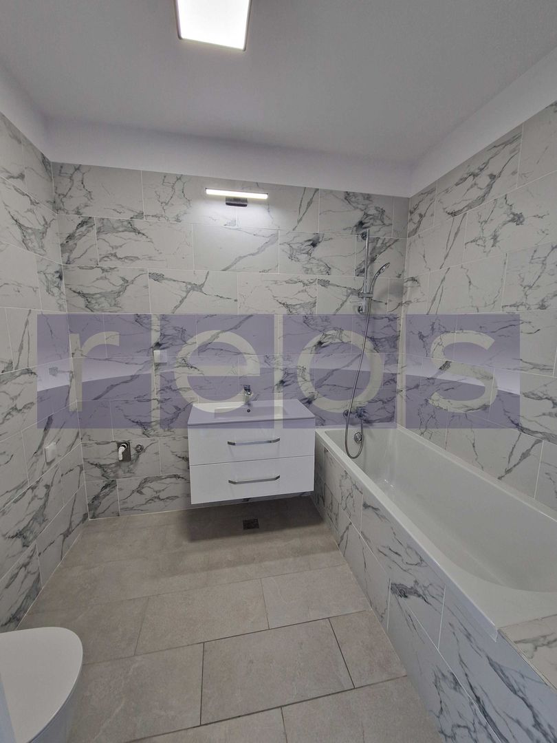 VANZARE APARTAMENT 2 CAMERE | GREENFIELD | UTLAT-MOBILAT | LOC PARCARE - Poză 7