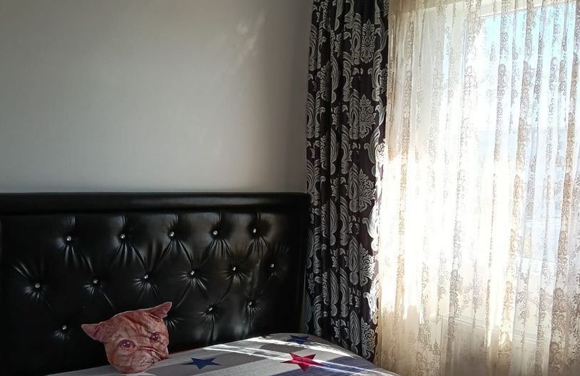 Apartament 2 camere zona Codri Neamtului - Titan - Poză 3