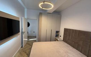 Apartament 2 camere zona Campus - Universitatea Ovidius - Termen Lung - Poză 4