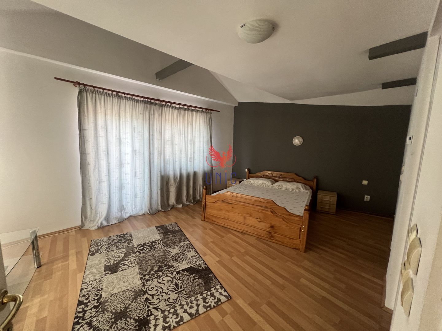 Casa 2 camere zona Agronomie - Poză 16