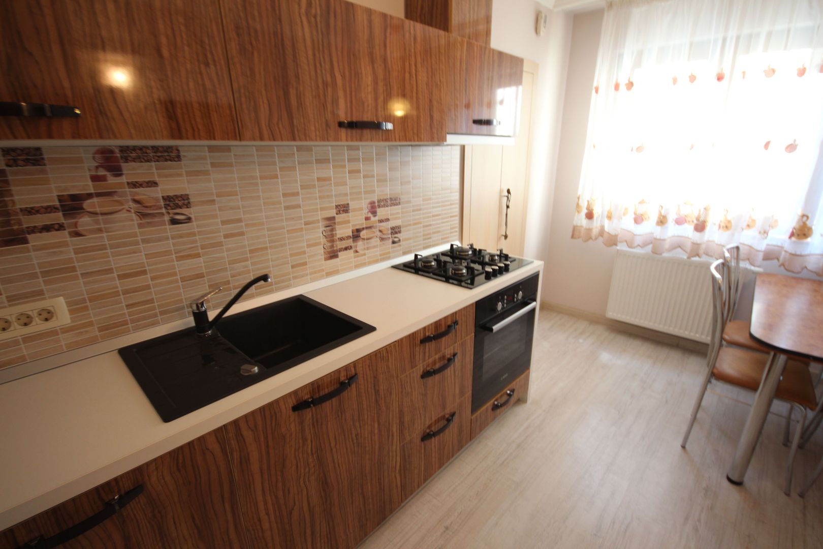 Ultracentral/Piata Unirii - Poză 47