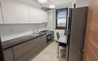 2 camere | 50 mp Etaj 10/10 | Bloc 2018 | Parcare inclusă | Grozavesti - Poză 4