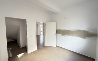 Locatie excelenta - langa Musicescu. 3 dormitoare. 2 locuri parcare. - Poză 7