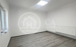 Spatiu comercial cu 5 camere de inchriat in Cantemir, Oradea - Poză 7