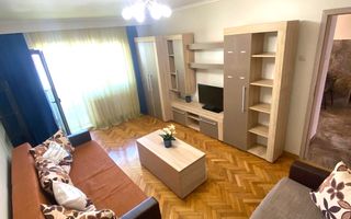 Apartament cu 3 camere + 2 băi | Parcare inclusă | Zorilor - Pasteur - Poză 2
