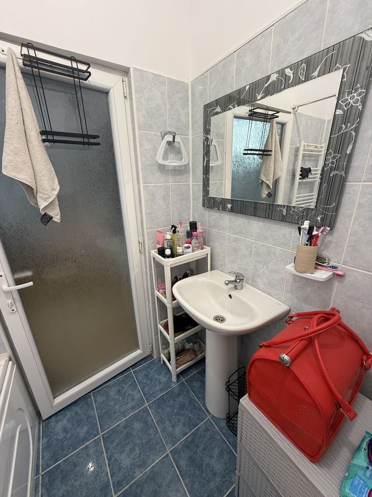 Apartament modern 2 camere de vânzare, Sălaj - Poză 7