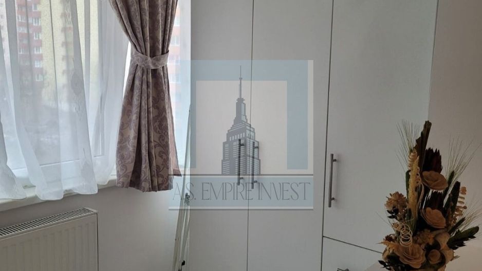 De vanzare apartament 2 camere/ zona Racadau - Poză 4