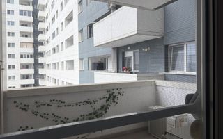 Apartament cochet cu doua camere, Metalurgiei, 109.000€ - Poză 17