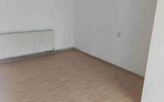 Vând casă vilă renovabilă Băneasa - Poză 5
