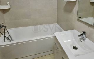 REA1025252 Apartament 3 camere I 2 bai I Sisesti I De vanzare - Poză 12