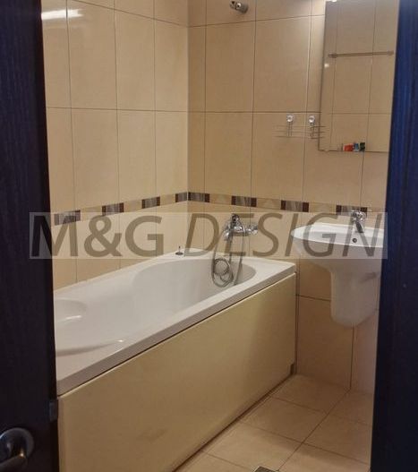 Apartament cu 3 camere Buziasului bloc nou - Poză 7