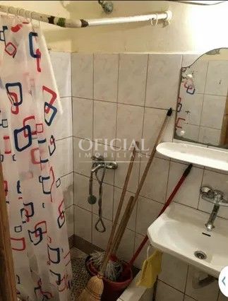 Apartament 1 Camera | 22 Mp | Intermediar | Manastur Taberei - Poză 4