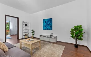 TOWNHOUSE Cotroceni D+P+2, rezidential, firma sau mixt, 232 MP total - Poză 21