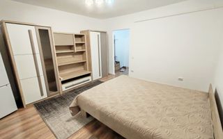 1 camera, spatios, modern, proaspat renovat, Marasti, Dambovitei - Poză 7