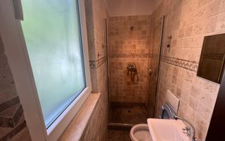 Apartament RENOVAT 3 camere Cotroceni-Curte comuna - Poză 10
