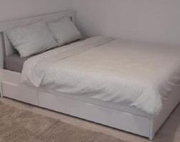 Apartament cu 1 cameră – Zorilor, ideal pentru locuință sau investiție - Poză 8