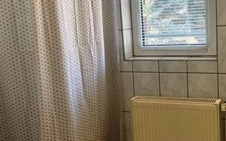 Popesti Leordeni - Soseaua Oltenitei, central - Poză 14