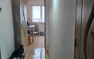 Apartament 2 camere de inchiriat metrou Gorjului - Poză 3