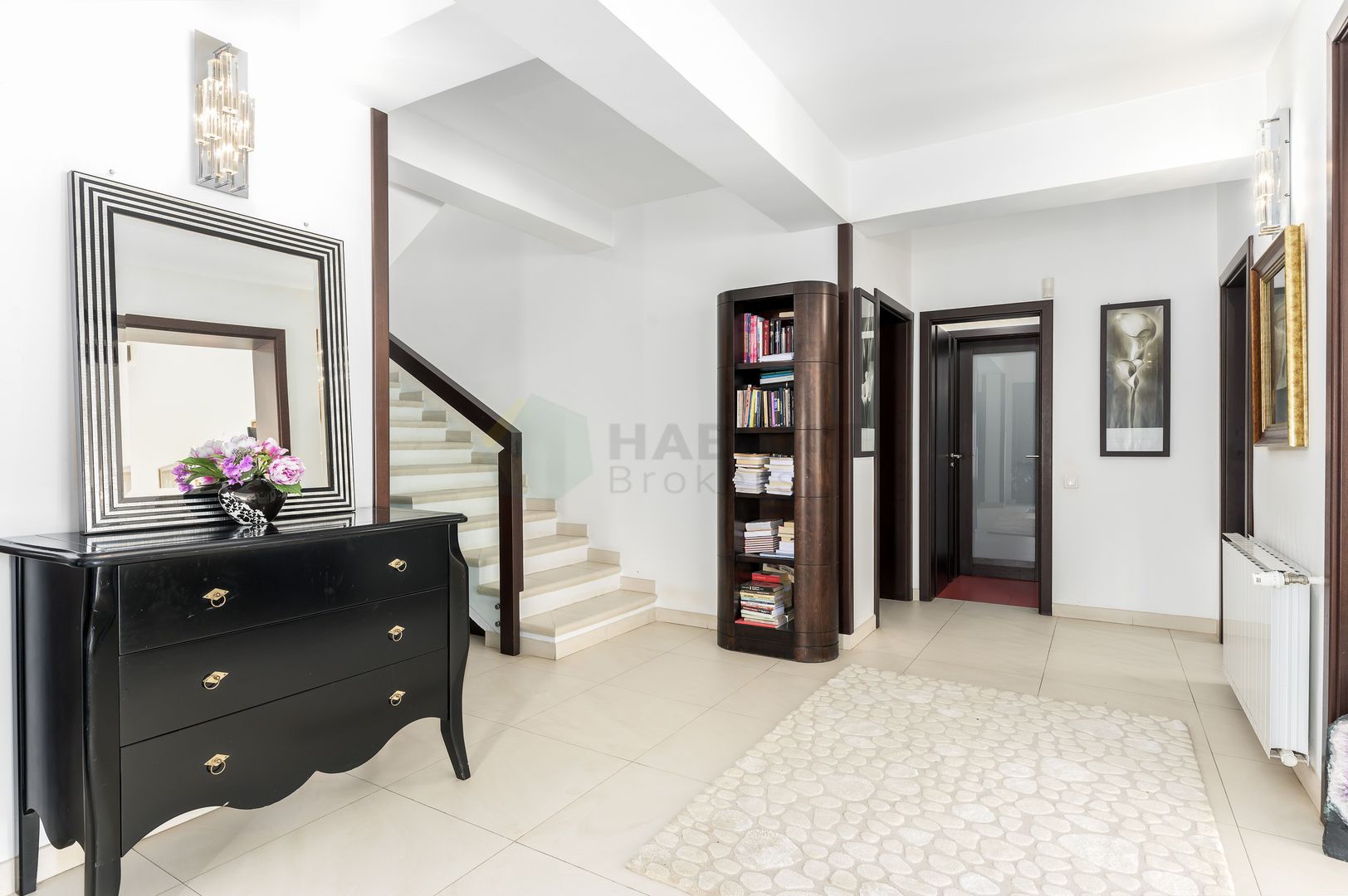 Ocazie unica! De vanzare casa lacul Snagov - Poză 13