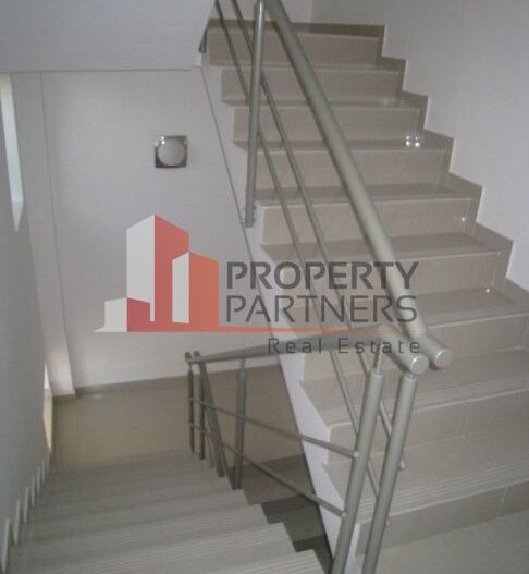 Spatii de birou Expozitiei - Poză 13