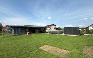 Casa Smart ultrafinisata / Zona Cătălina/Coltau - Poză 8