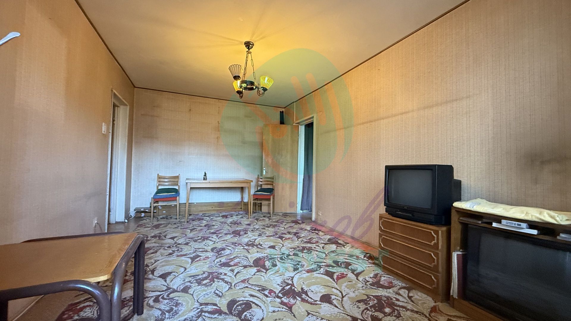 Apartament luminos | Lacul Tei – Doamna Ghica - Poză 2