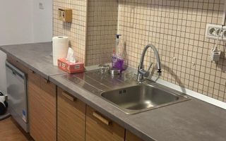 Apartament 2 camere de inchiriat | City Park Mall - Poză 8