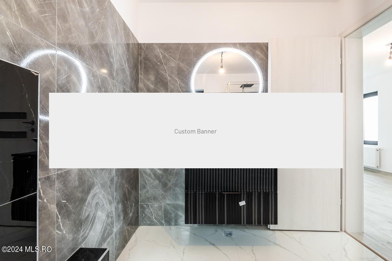 BERCENI-PRIMAVERII,VILA ,4 CAMERE,182 MP,3 BAI ,TEREN 326 MP,LA CHEIE! - Poză 12