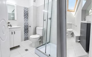 🔑 Vanzare apartament DUPLEX 2 camere + SPAȚIU BIROU – Zona Pallady / Trapezului - Poză 10