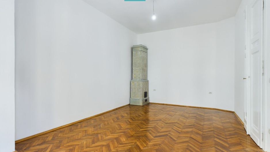 Apartament ultracentral cu 2 camere - Poză 7