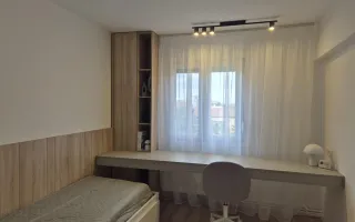3 cam PRIMA INCHIRIERE  Circumvalatiunii-MCDonalds - Poză 13