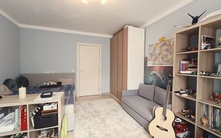 Casa individuala strada Cetatii, Gruia ,constructie noua, locatie premium - Poză 17