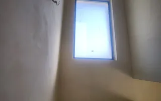 Casa de vanzare Stefanesti - Poză 13