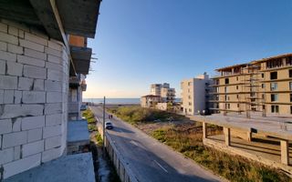 Ag. Eu. vinde aP. 2 Cam  38 mp  Parter/8   finalizare 2024 feb.  mamaia nord - Poză 5